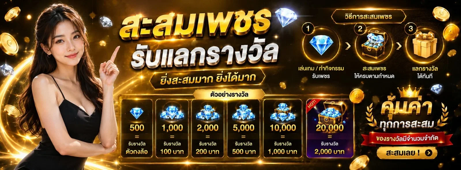 ROOM89 เว็บตรง สล็อตฝากถอนออโต้ 24 ชม. | ทางเข้าและสมัคร