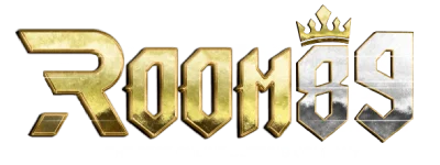 ROOM89 เว็บตรง สล็อตฝากถอนออโต้ 24 ชม. | ทางเข้าและสมัคร